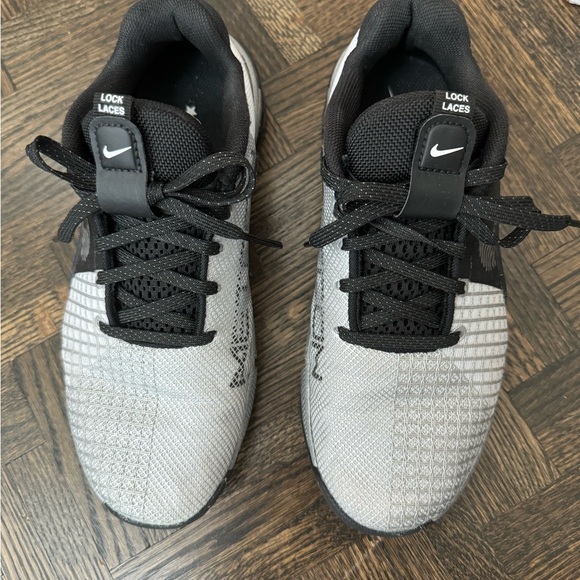 NIKE | Metcon Premium 8 - Picture 5 of 7